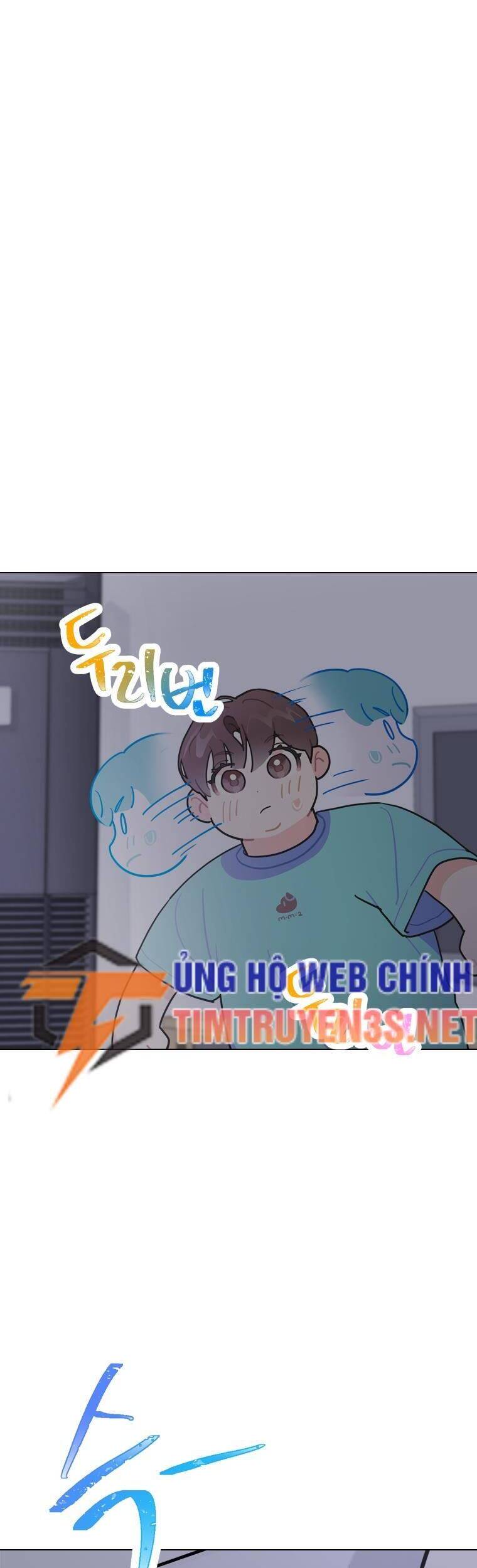 Tôi Giải Cứu Nhóm Idol Vô Danh Bằng Một Cú Chạm Chương 11 Page 24