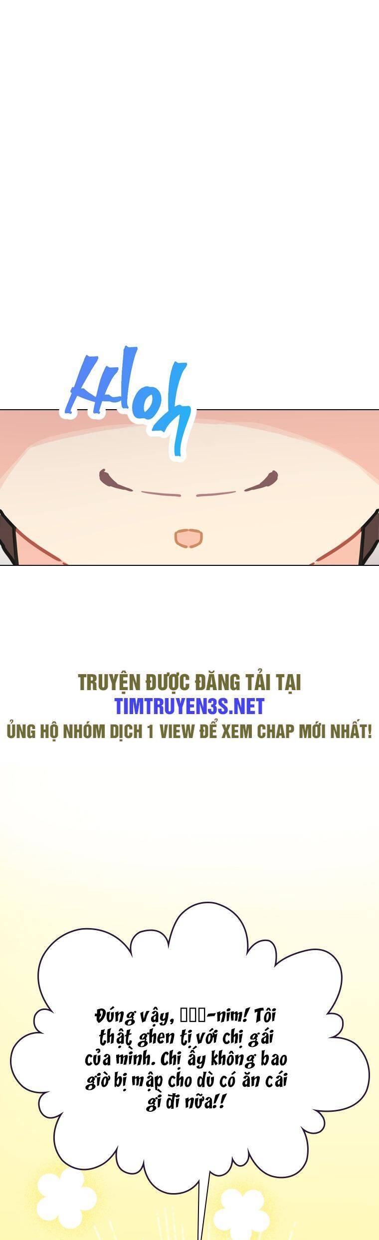 Tôi Giải Cứu Nhóm Idol Vô Danh Bằng Một Cú Chạm Chương 17 Page 7