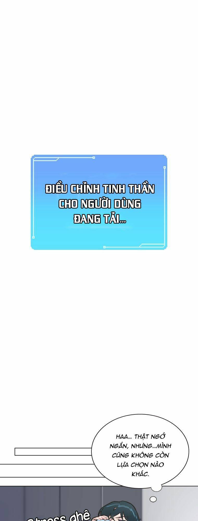 Tôi Giải Cứu Nhóm Idol Vô Danh Bằng Một Cú Chạm Chương 3 Page 29