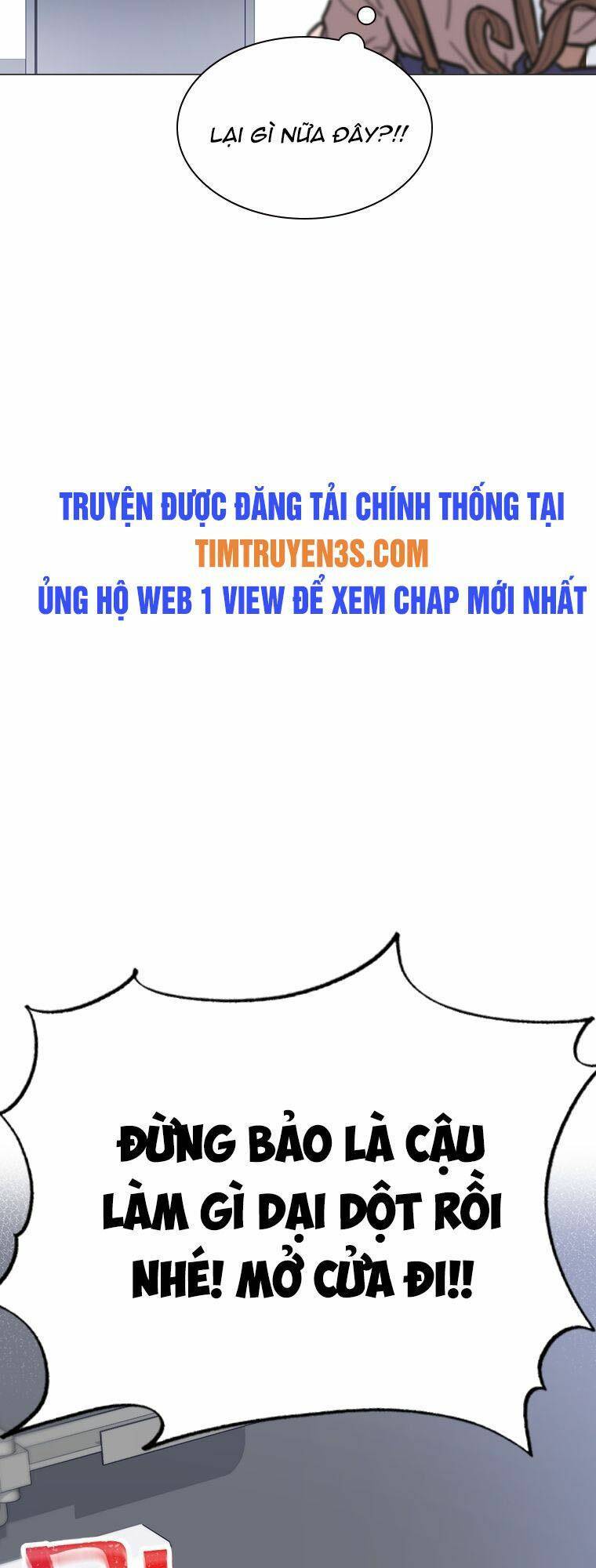 Tôi Giải Cứu Nhóm Idol Vô Danh Bằng Một Cú Chạm Chương 3 Page 49