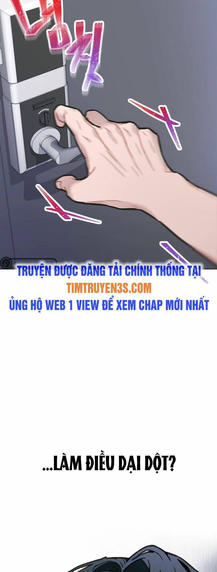 Tôi Giải Cứu Nhóm Idol Vô Danh Bằng Một Cú Chạm Chương 3 Page 50