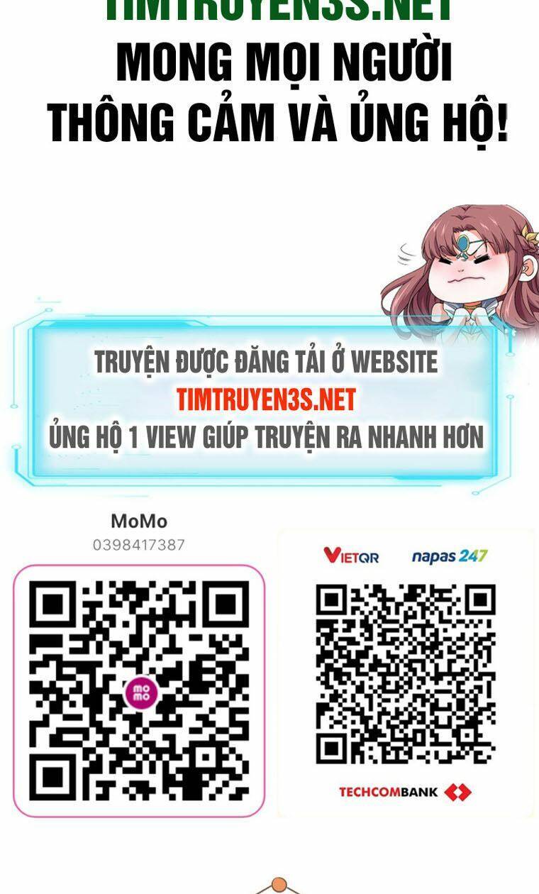 Tôi Giải Cứu Nhóm Idol Vô Danh Bằng Một Cú Chạm Chương 3 Page 65