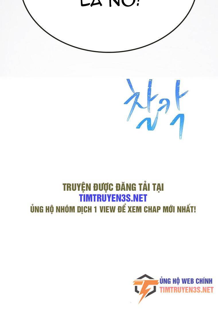 Tôi Giải Cứu Nhóm Idol Vô Danh Bằng Một Cú Chạm Chương 28 Page 21