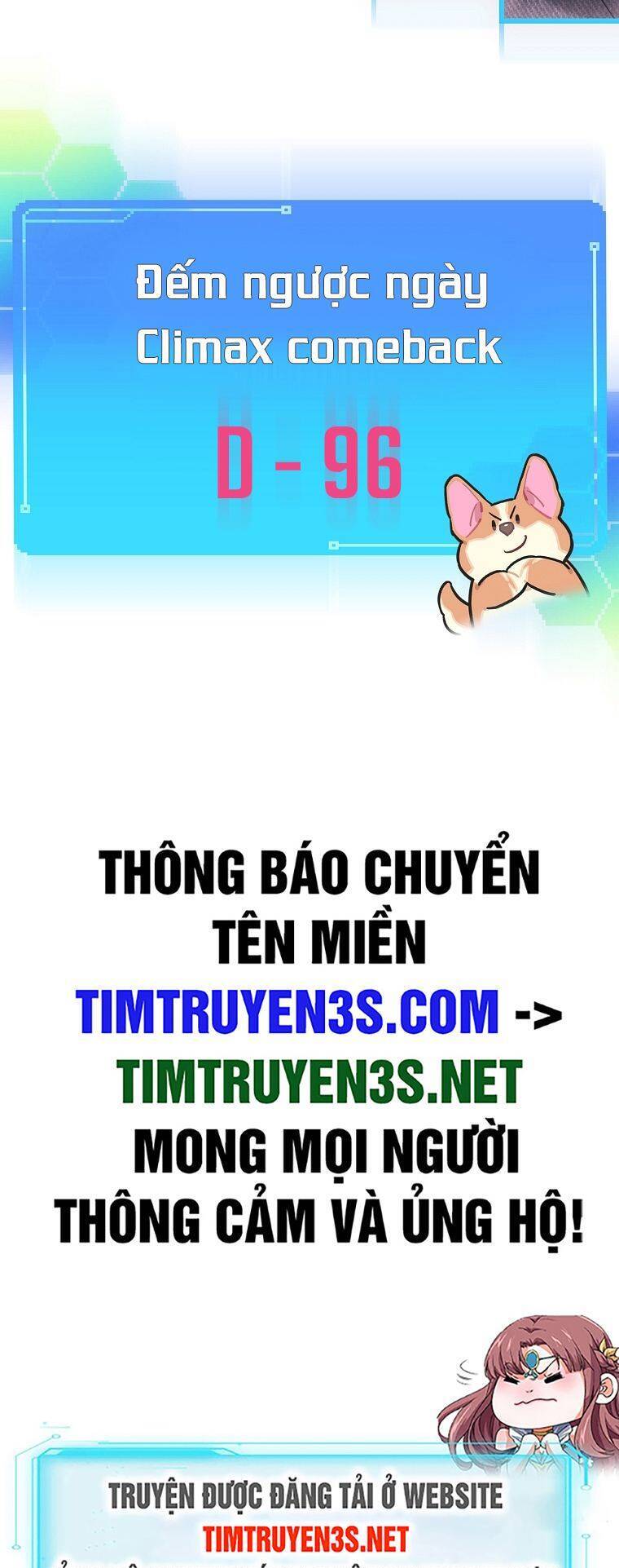 Tôi Giải Cứu Nhóm Idol Vô Danh Bằng Một Cú Chạm Chương 28 Page 35