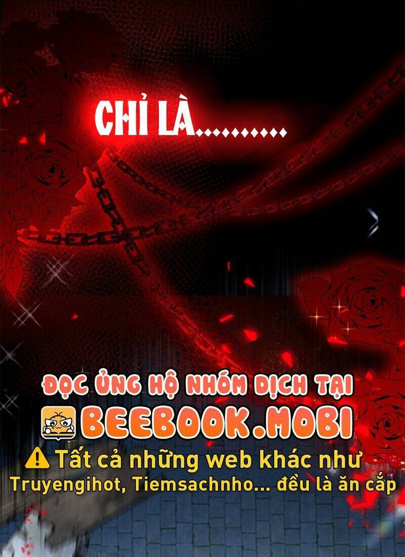 Quỷ Vương Chỉ Đích Danh Muốn Ta Làm Vương Phi Chương 1 Page 48