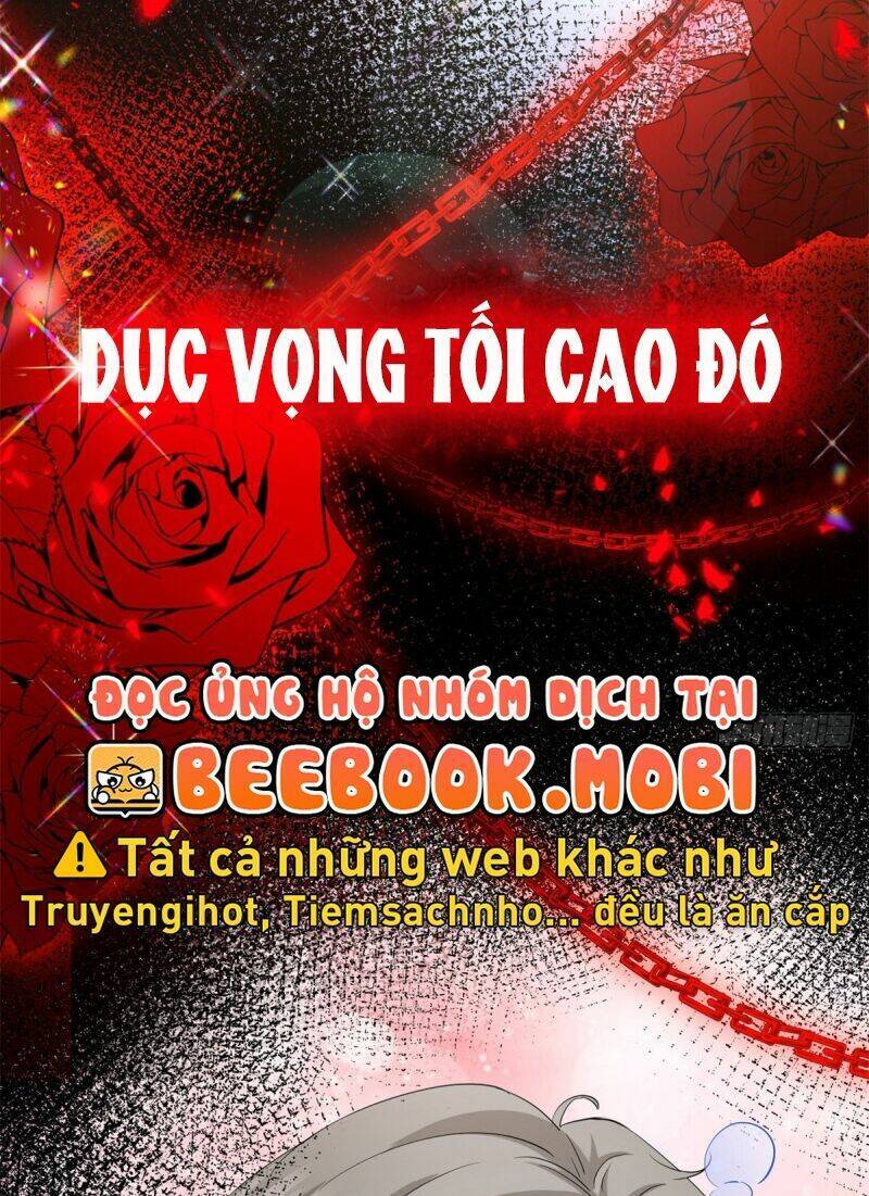 Quỷ Vương Chỉ Đích Danh Muốn Ta Làm Vương Phi Chương 1 Page 51