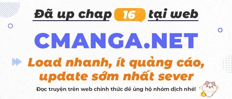 Quỷ Vương Chỉ Đích Danh Muốn Ta Làm Vương Phi Chương 11 Page 12