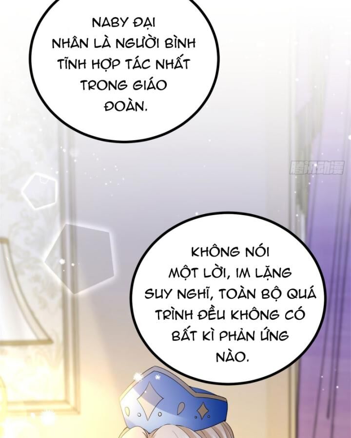 Quỷ Vương Chỉ Đích Danh Muốn Ta Làm Vương Phi Chương 11 Page 15