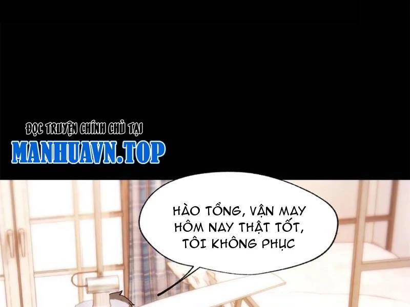 Trọng Sinh Không Làm Chạn Vương, Tôi Một Mình Nạp Game Thăng Cấp Chương 93 Page 71