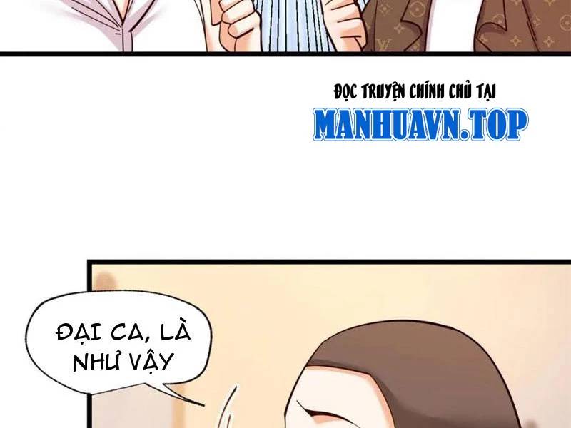 Trọng Sinh Không Làm Chạn Vương, Tôi Một Mình Nạp Game Thăng Cấp Chương 93 Page 17