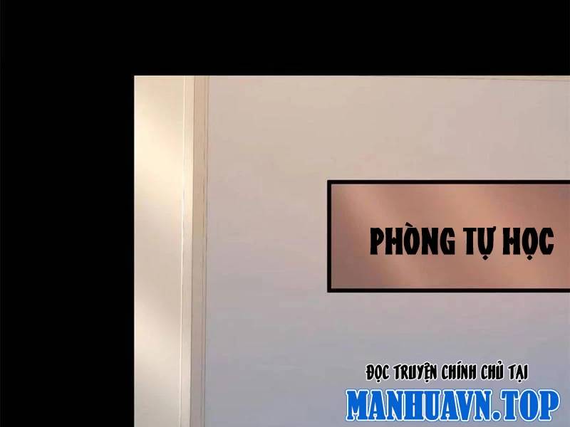 Trọng Sinh Không Làm Chạn Vương, Tôi Một Mình Nạp Game Thăng Cấp Chương 96 Page 46