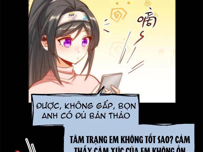 Trọng Sinh Không Làm Chạn Vương, Tôi Một Mình Nạp Game Thăng Cấp Chương 96 Page 61