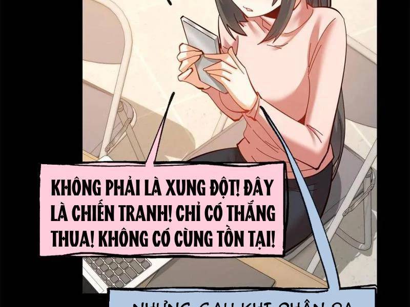 Trọng Sinh Không Làm Chạn Vương, Tôi Một Mình Nạp Game Thăng Cấp Chương 96 Page 69