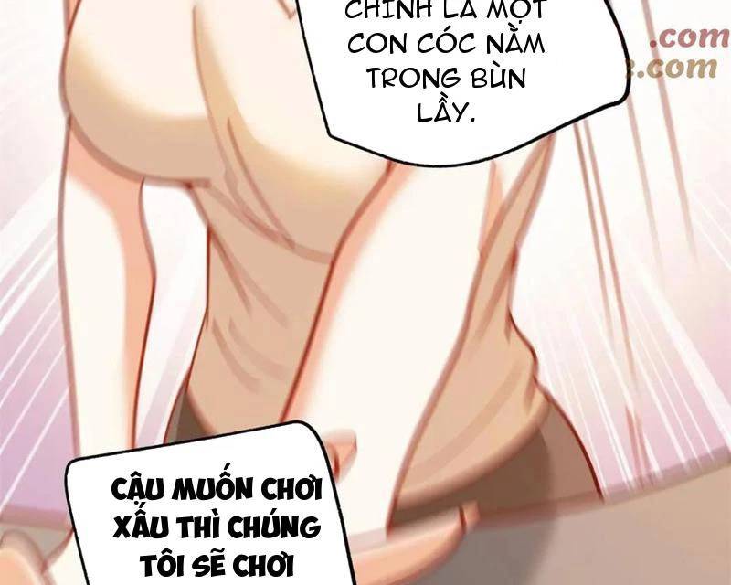 Trọng Sinh Không Làm Chạn Vương, Tôi Một Mình Nạp Game Thăng Cấp Chương 149 Page 65