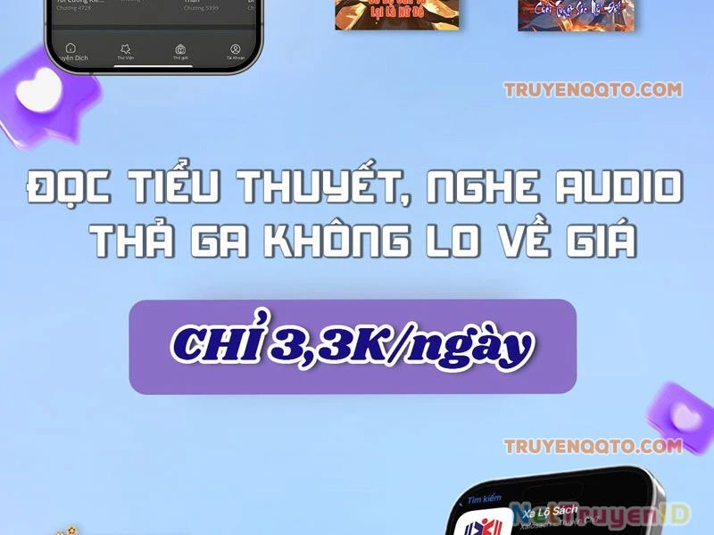 Trọng Sinh Không Làm Chạn Vương, Tôi Một Mình Nạp Game Thăng Cấp Chương 205 Page 110