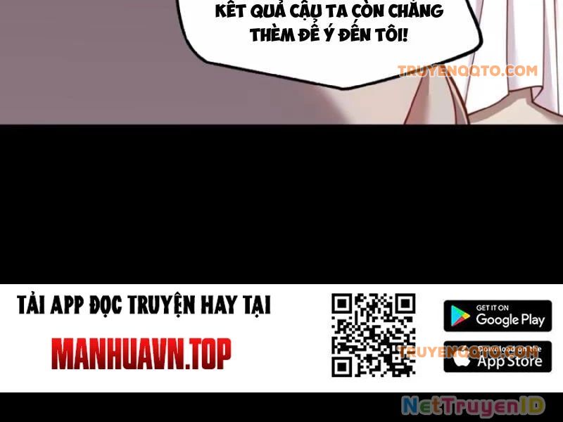 Trọng Sinh Không Làm Chạn Vương, Tôi Một Mình Nạp Game Thăng Cấp Chương 205 Page 101