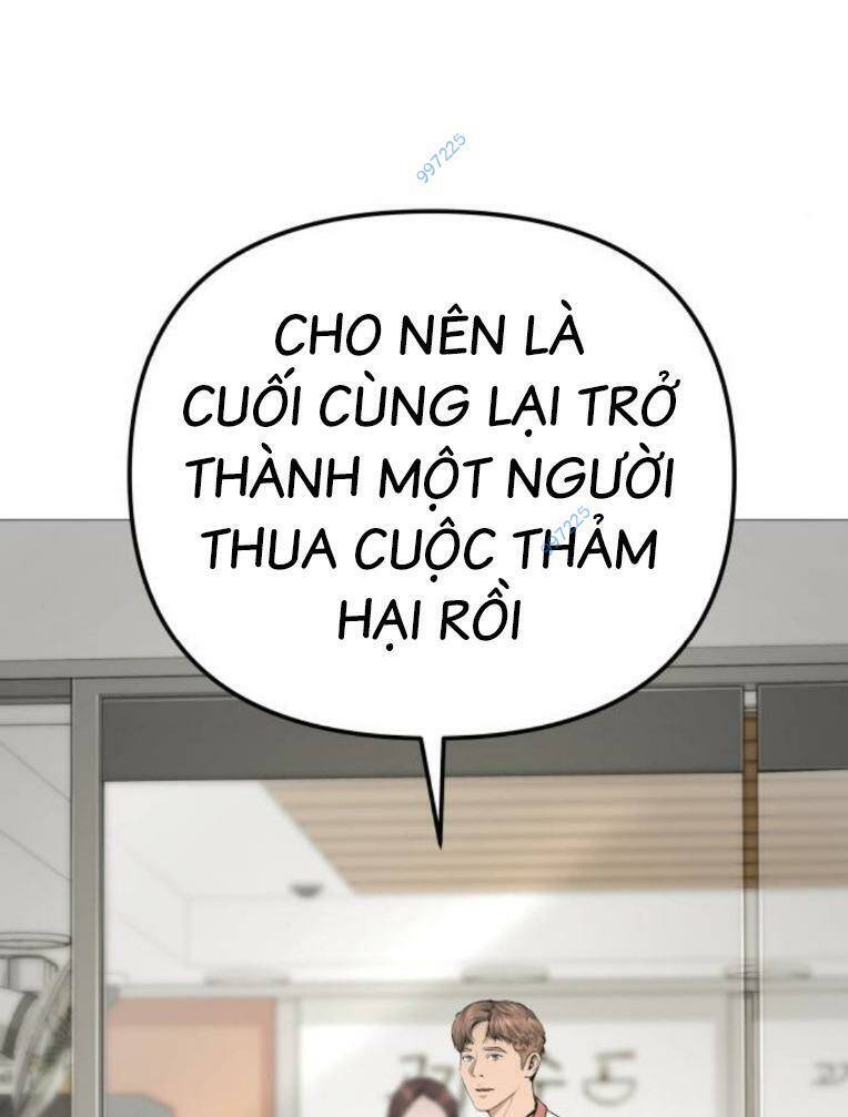 Quán Ăn Ngon Chương 27 Page 20