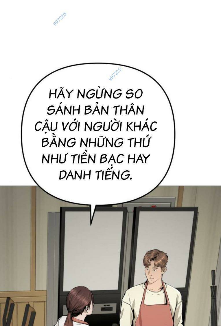 Quán Ăn Ngon Chương 27 Page 23