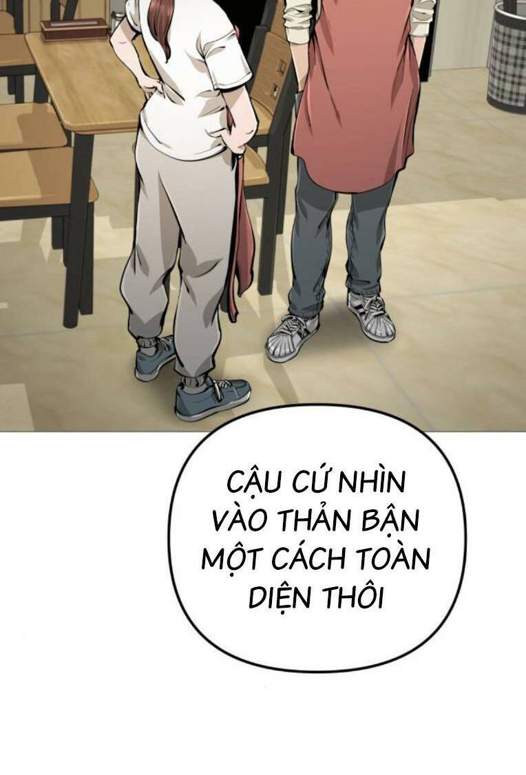 Quán Ăn Ngon Chương 27 Page 24