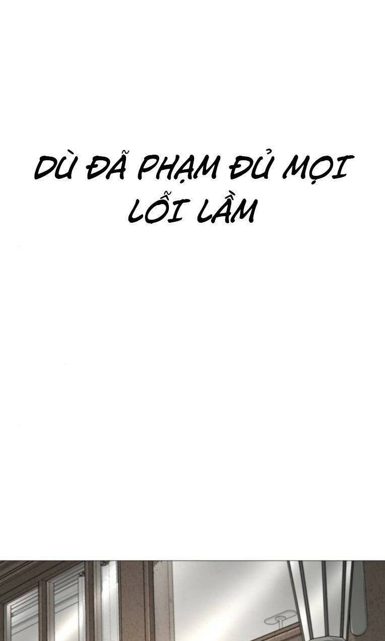 Quán Ăn Ngon Chương 27 Page 42