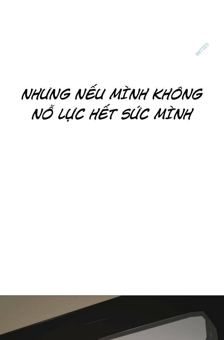 Quán Ăn Ngon Chương 27 Page 46