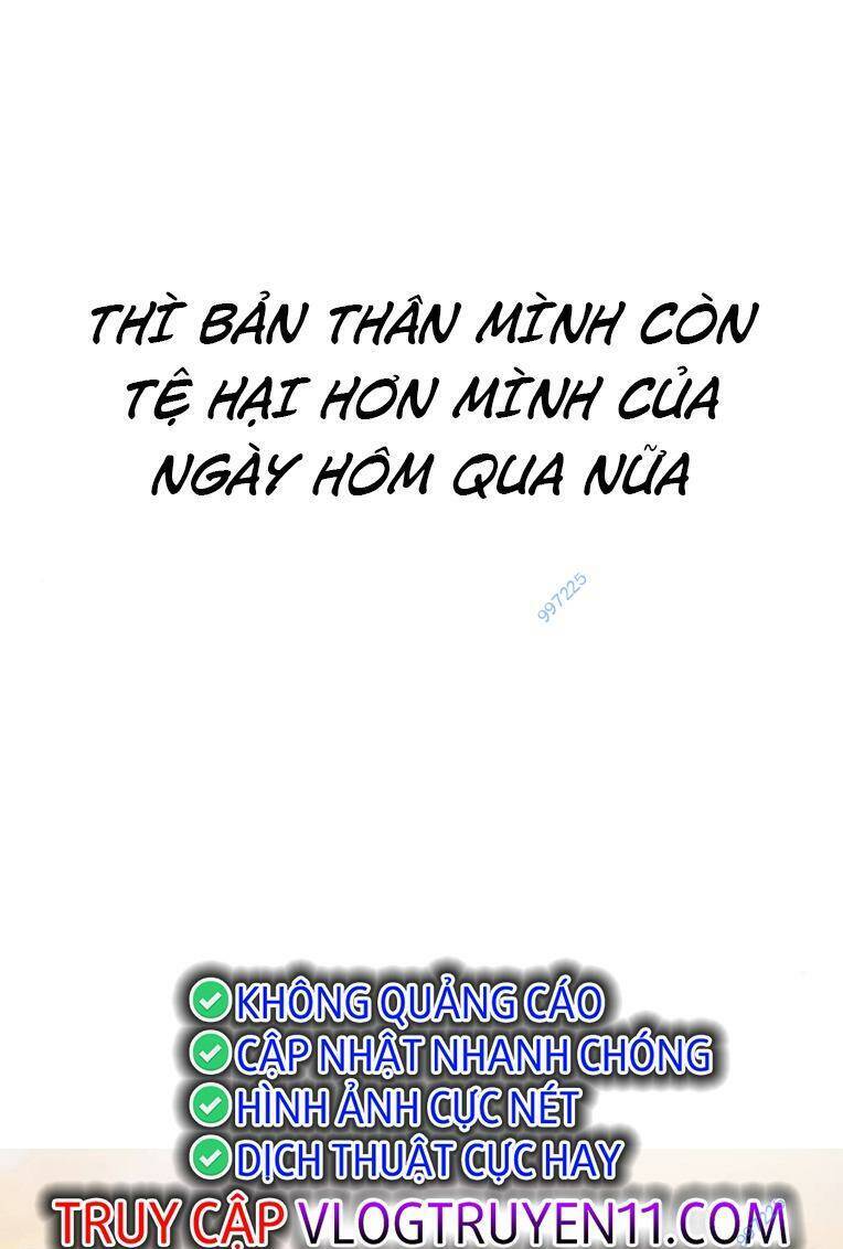 Quán Ăn Ngon Chương 27 Page 48