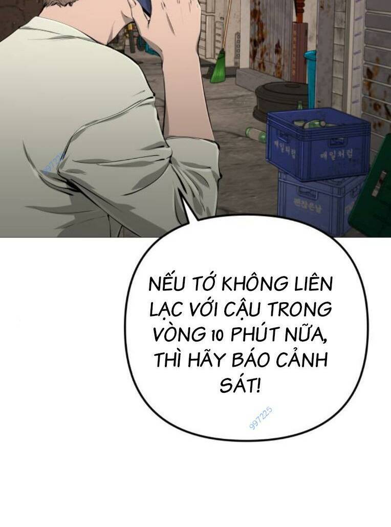 Quán Ăn Ngon Chương 27 Page 68