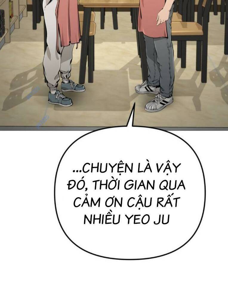 Quán Ăn Ngon Chương 27 Page 9