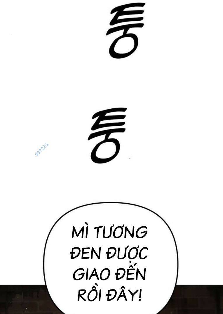 Quán Ăn Ngon Chương 27 Page 85