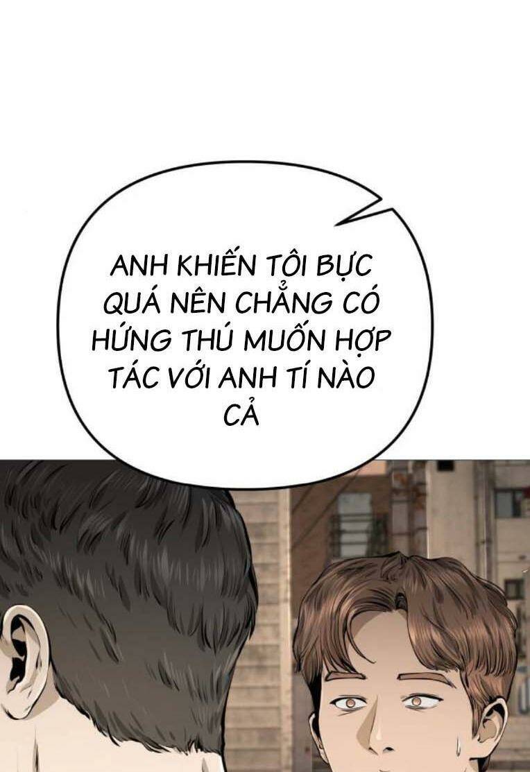 Quán Ăn Ngon Chương 28 Page 20