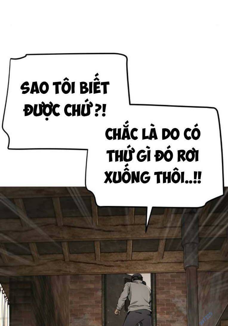 Quán Ăn Ngon Chương 28 Page 28