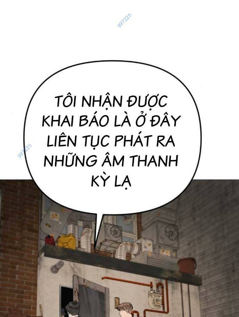 Quán Ăn Ngon Chương 28 Page 5