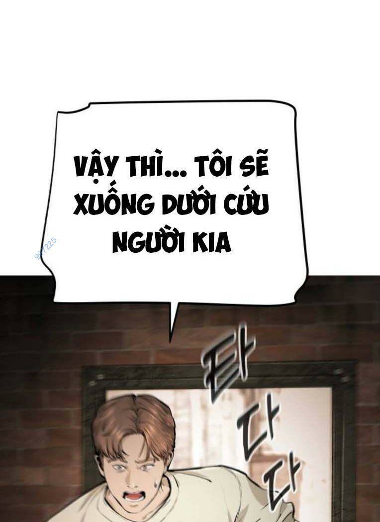 Quán Ăn Ngon Chương 28 Page 48