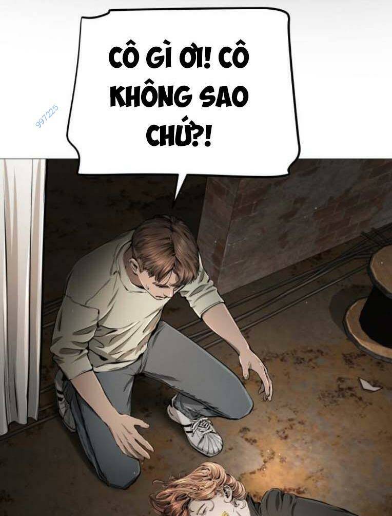 Quán Ăn Ngon Chương 28 Page 57