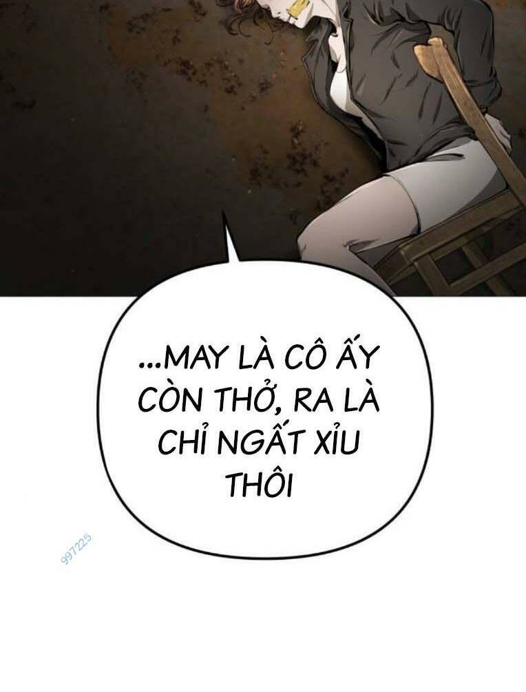 Quán Ăn Ngon Chương 28 Page 58