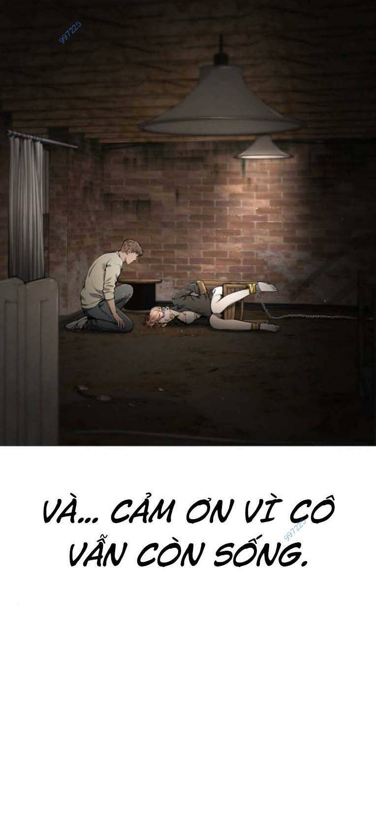 Quán Ăn Ngon Chương 28 Page 60