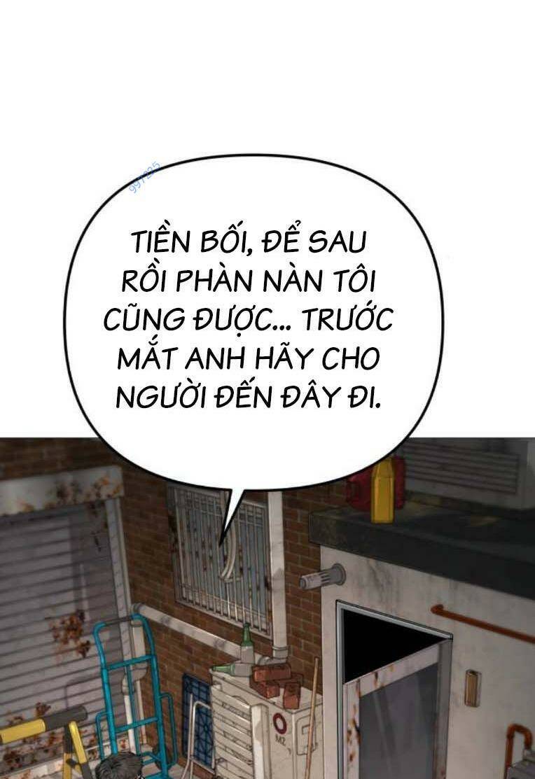 Quán Ăn Ngon Chương 28 Page 63