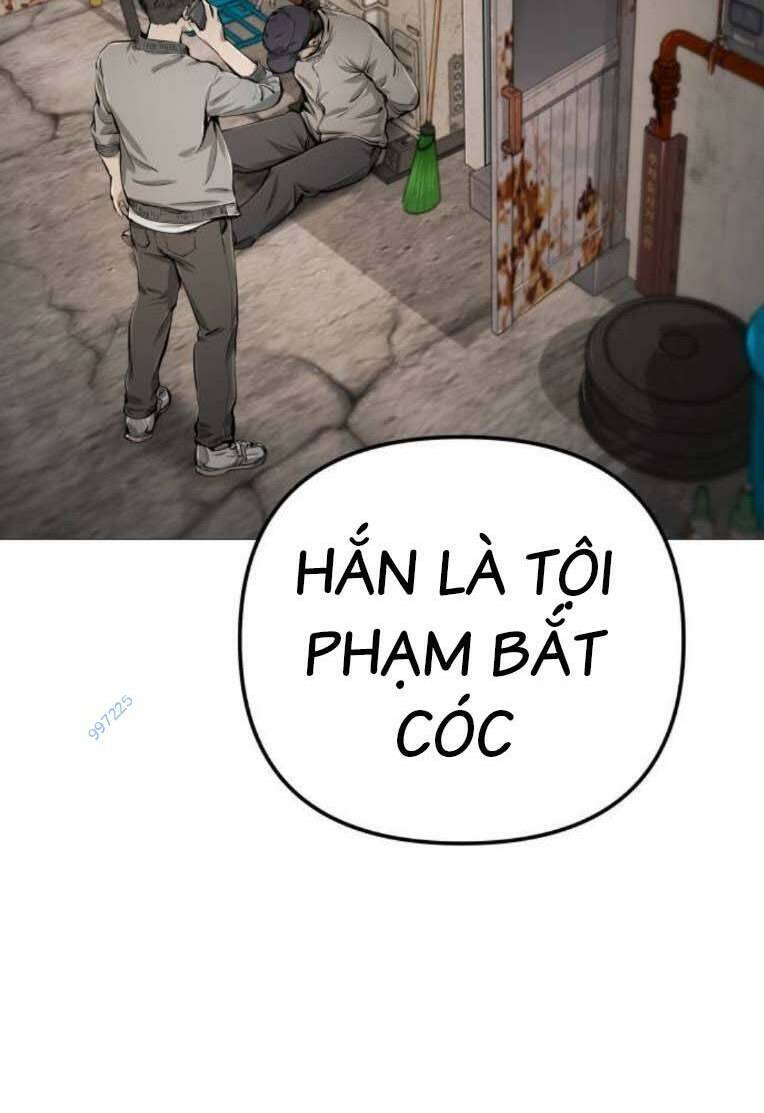 Quán Ăn Ngon Chương 28 Page 64