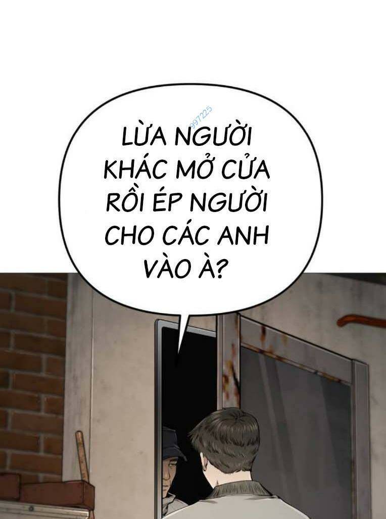 Quán Ăn Ngon Chương 28 Page 8