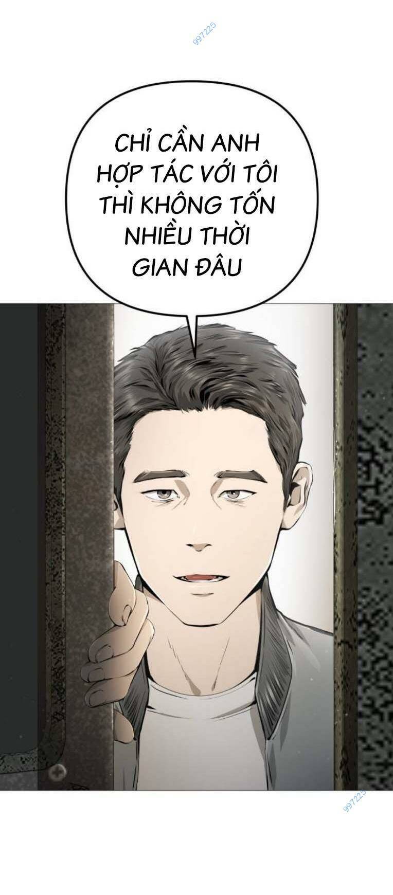 Quán Ăn Ngon Chương 28 Page 10