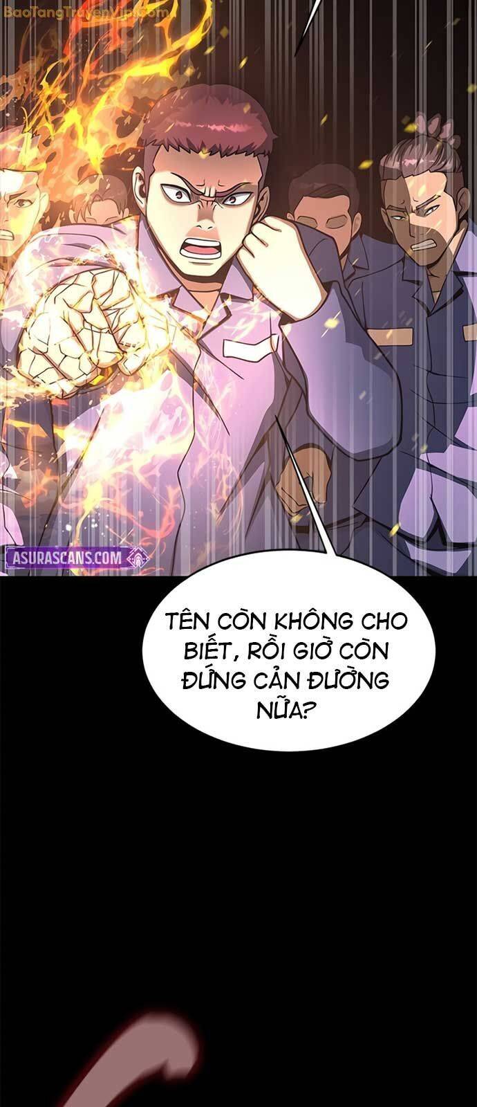 Người Chơi Thiết Thụ Chương 62 Page 105