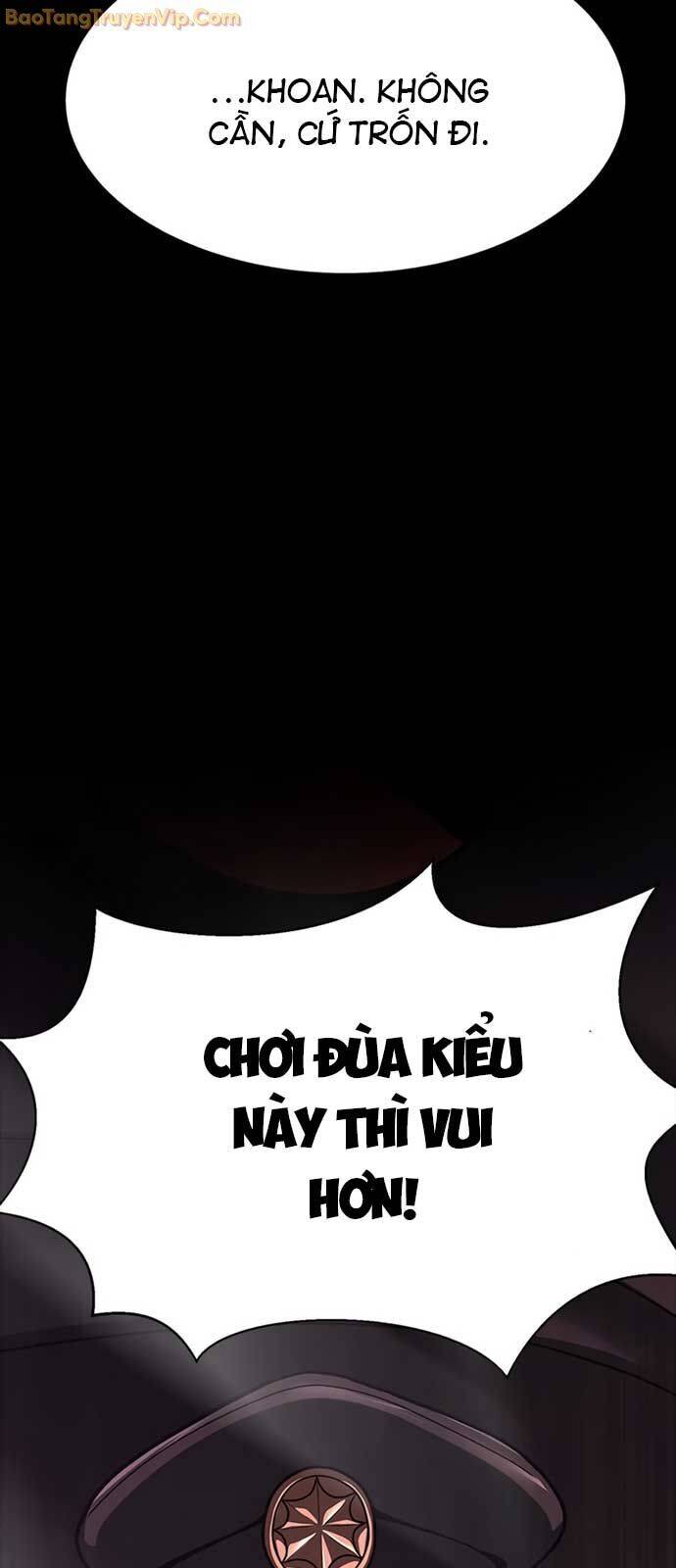 Người Chơi Thiết Thụ Chương 62 Page 139