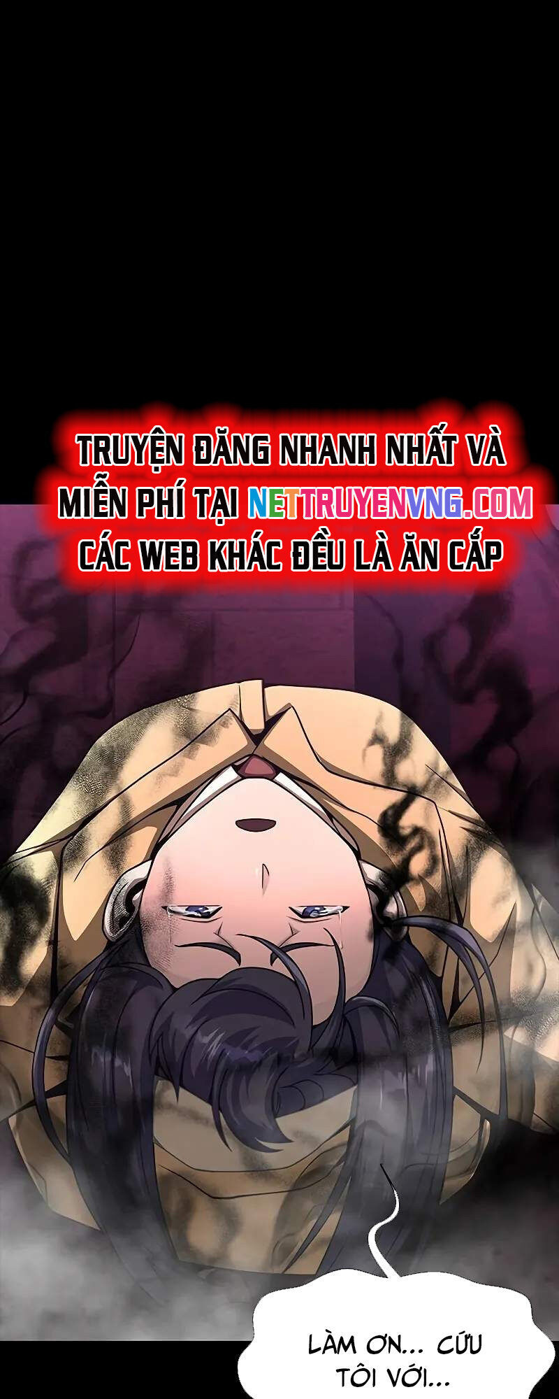 Người Chơi Thiết Thụ Chương 64 Page 6