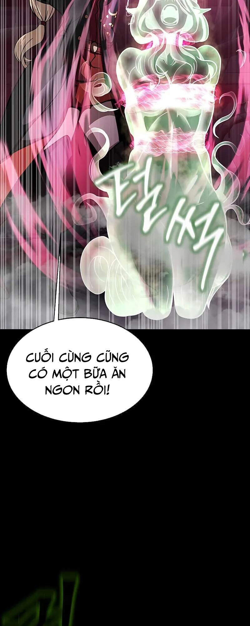 Người Chơi Thiết Thụ Chương 64 Page 65