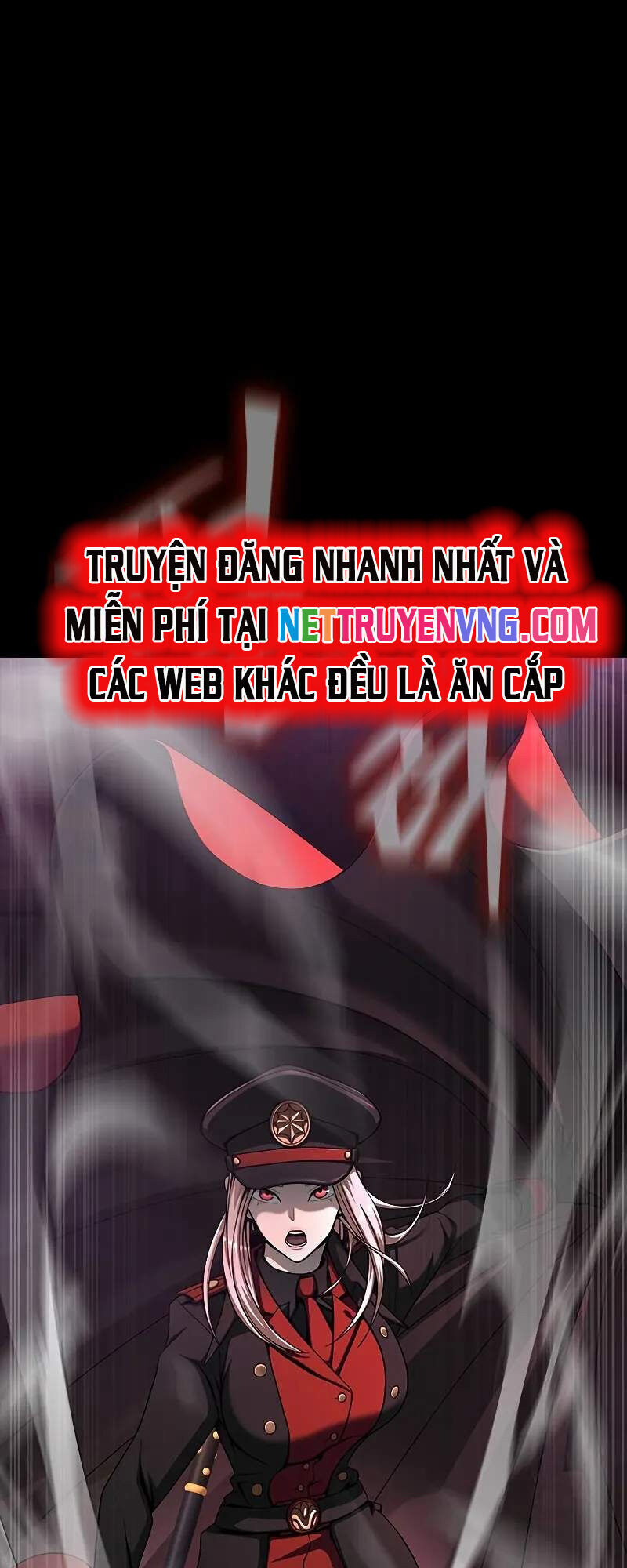 Người Chơi Thiết Thụ Chương 64 Page 8