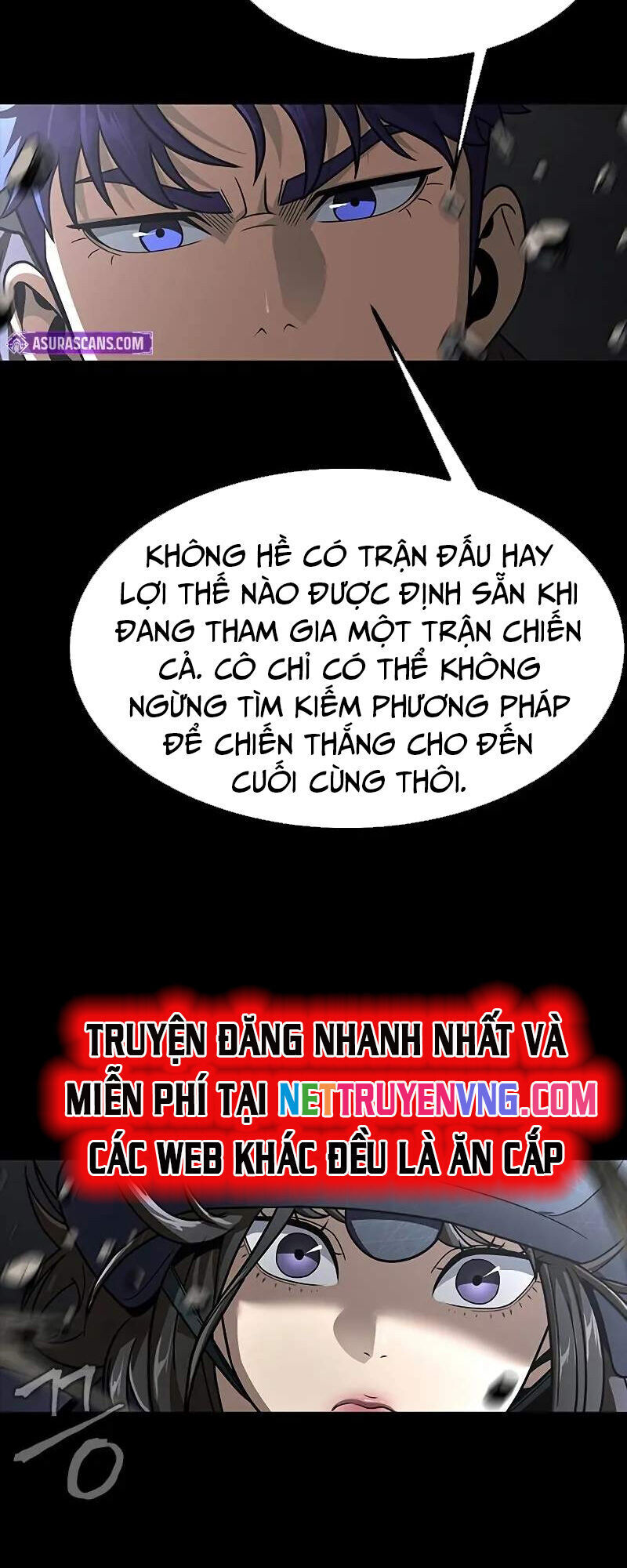 Người Chơi Thiết Thụ Chương 64 Page 78