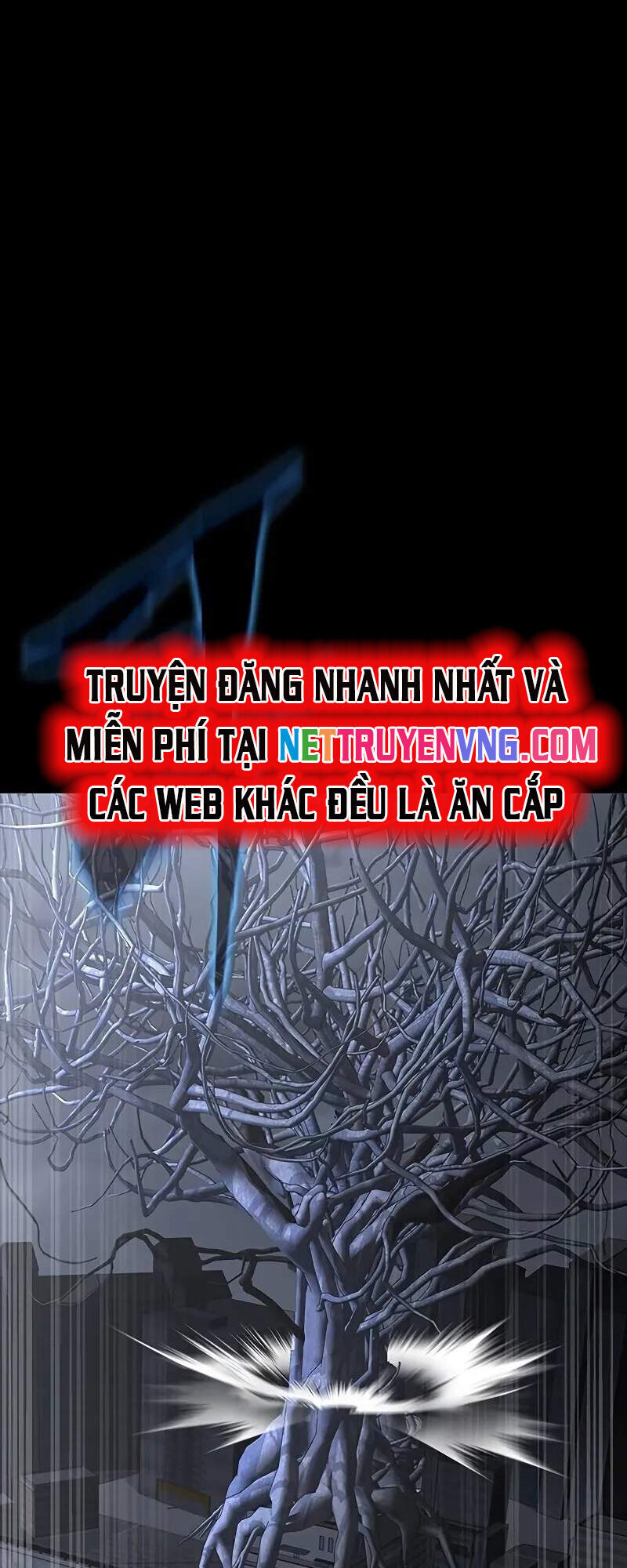 Người Chơi Thiết Thụ Chương 64 Page 93