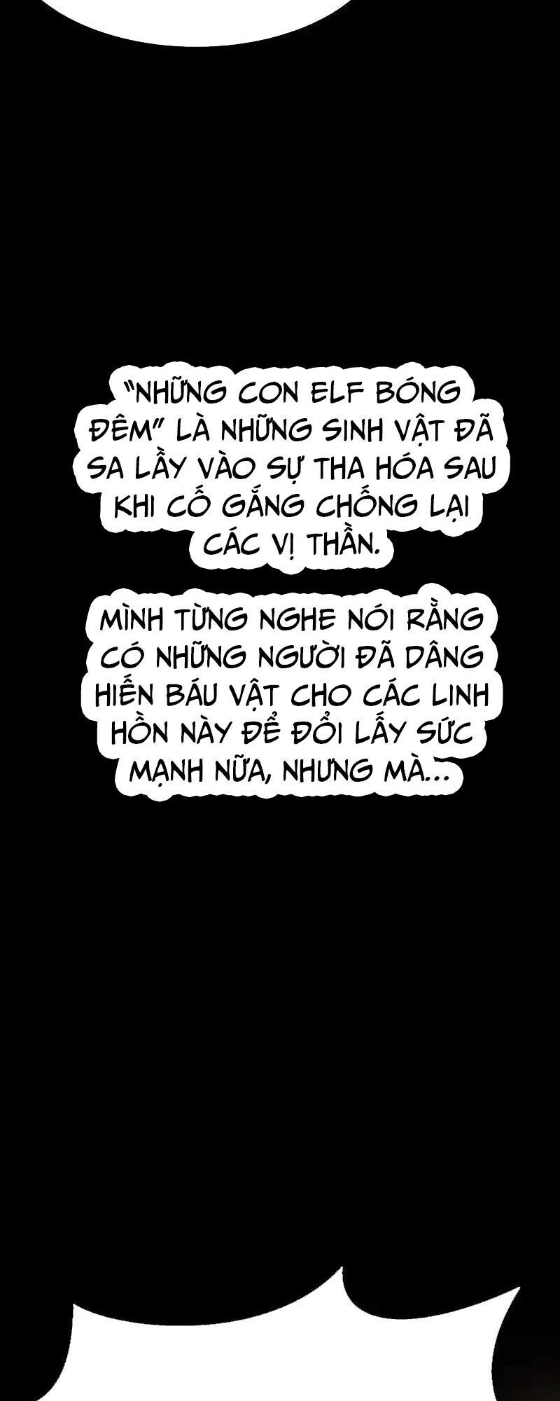 Người Chơi Thiết Thụ Chương 64 Page 119