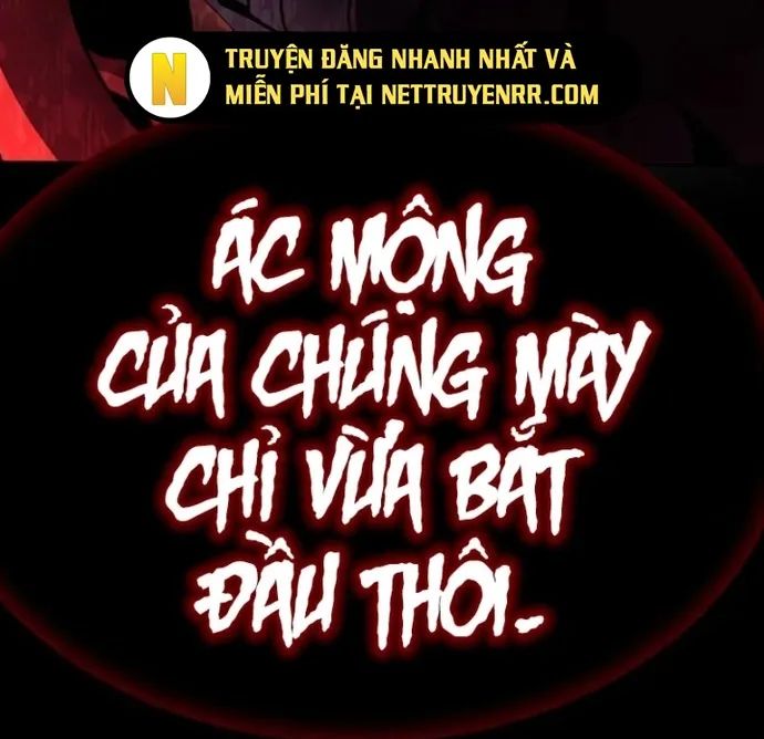 Người Chơi Thiết Thụ Chương 67 Page 24