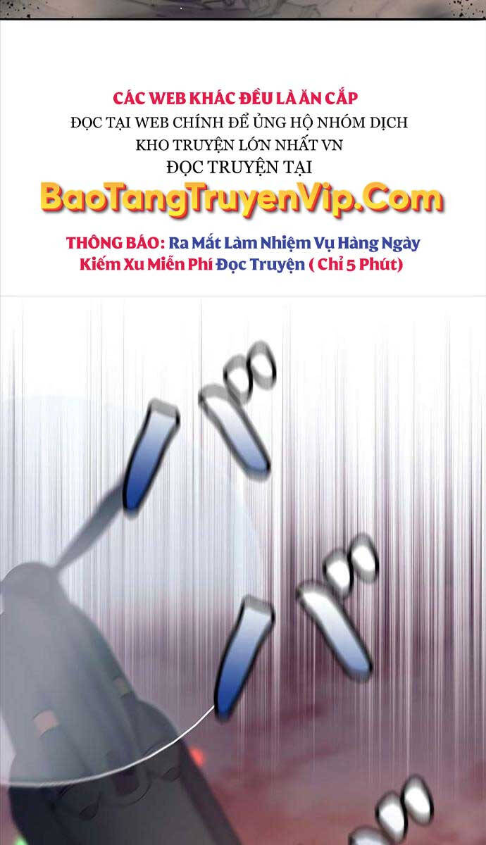 Tôi Là Thợ Săn Cấp Ex Chương 28 Page 76